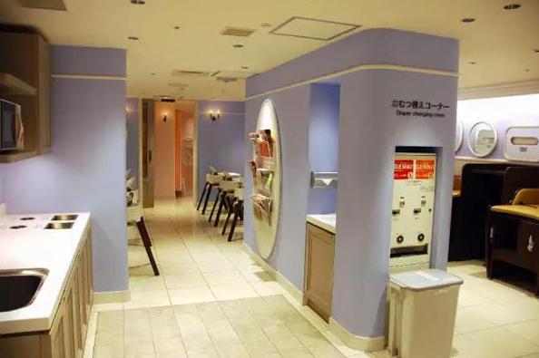 日本妈妈有哪些家规,日本40岁女性每日自律计划表