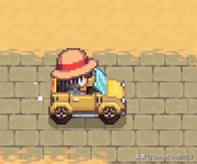 牧场物语新手攻略大全,牧场物语新手玩法