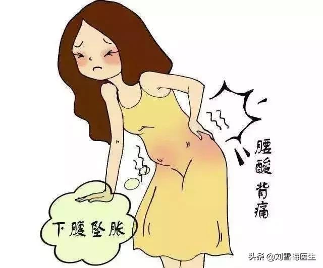 怎么才能知道输卵管是否通畅,怎么知道输卵管是否通畅