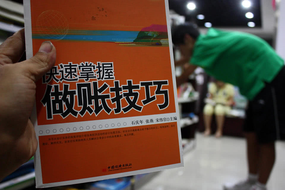 瑞华会计师事务所造假案例,瑞华会计师事务所舞弊