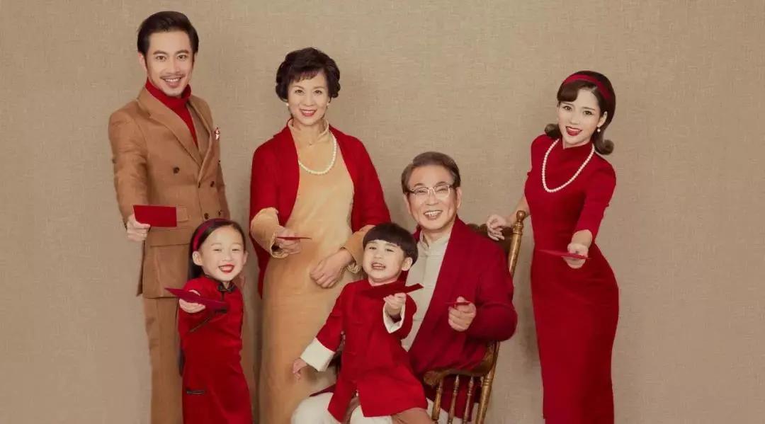 儿童摄影十大排行榜,具有品牌的广州儿童摄影方案