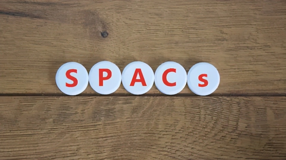 华尔街盲盒,美国华尔街的金融风暴