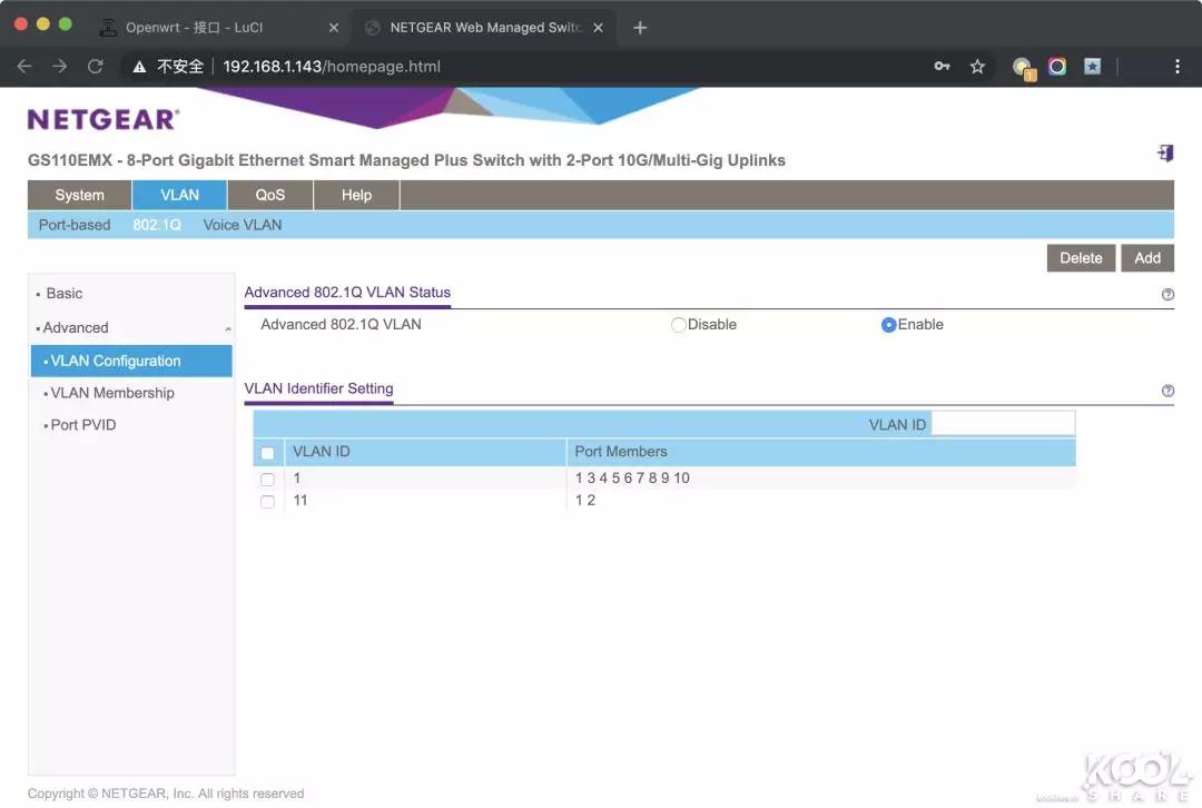 软路由私有云怎么样,网盘私有云哪个好
