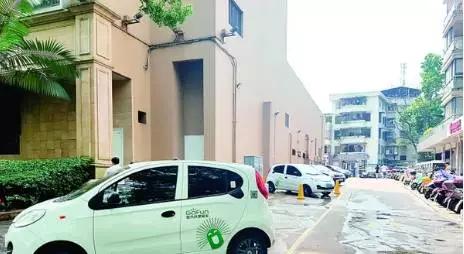 桂林车市最新促销行情,桂林哪个二手车市场好一点