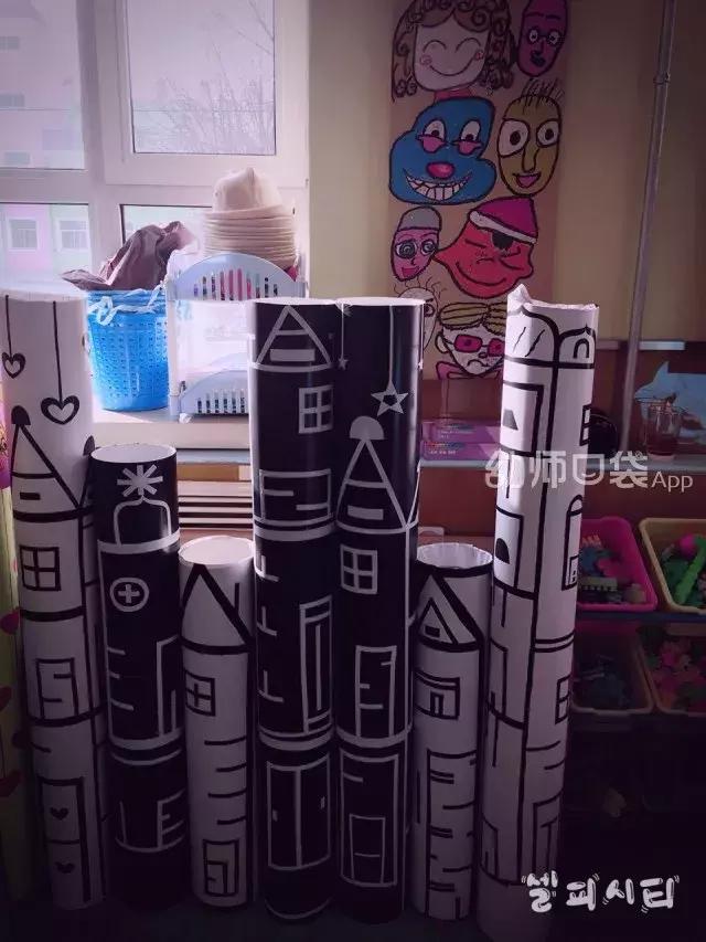 室内隔断十大技巧,分区隔断的小妙招