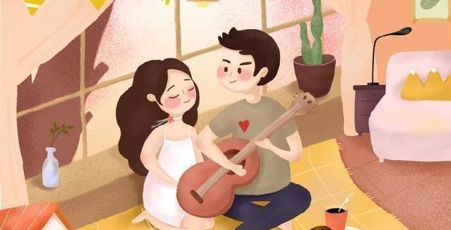 男朋友妈叫我去他家过年,还没结婚男友爸妈让我去他家过年