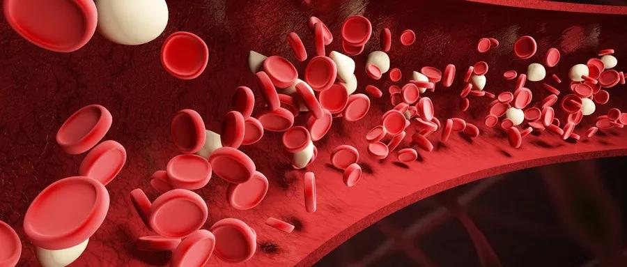 系统性红斑狼疮检查报告标准,系统性红斑狼疮确诊病例