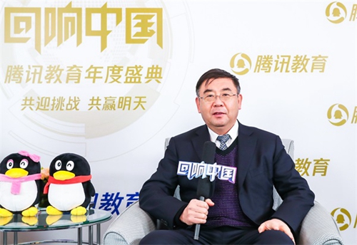 西安思源学院成绩,西安思源学院光荣榜