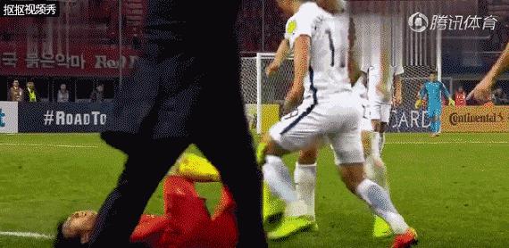 足球队的进攻阵型,足球队布局图片欣赏