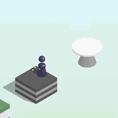 微信之父张小龙的另一片江湖,微信之父张小龙讲了什么