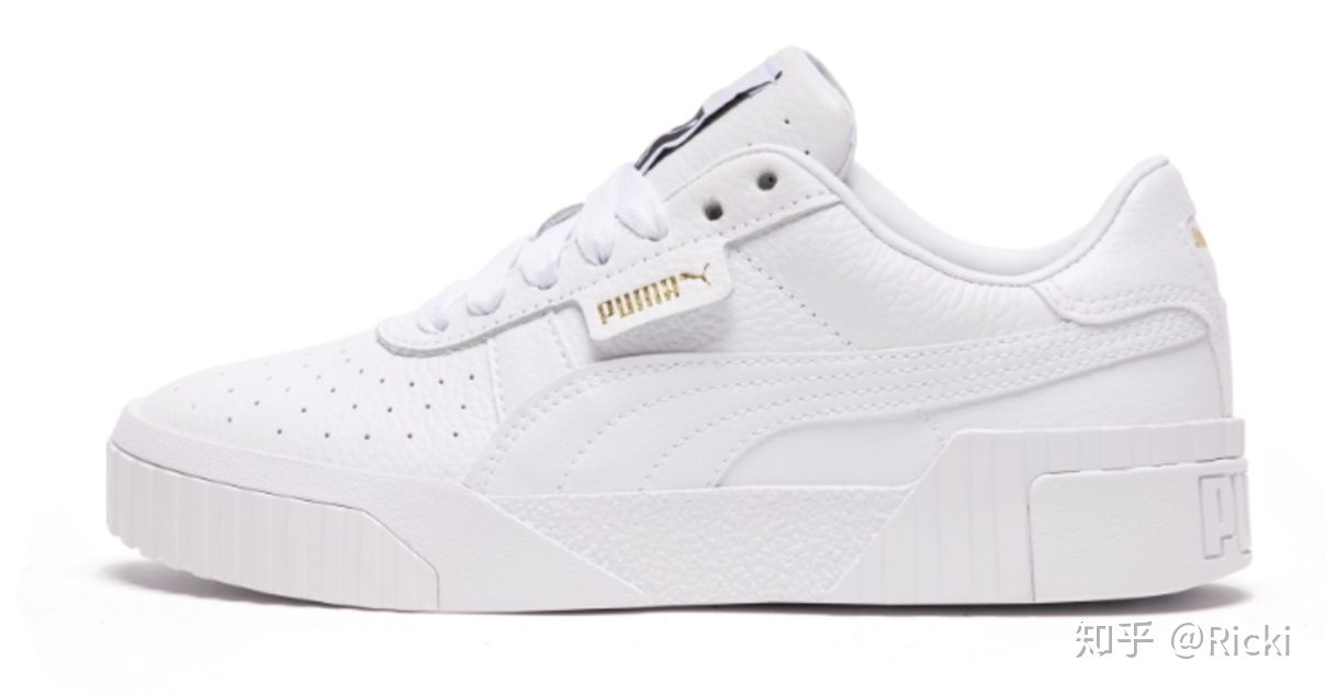 双11推荐买什么球鞋,双十一球鞋怎么入手便宜