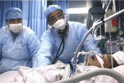 抗击疫情时马云做了什么,马云在疫情期间的事