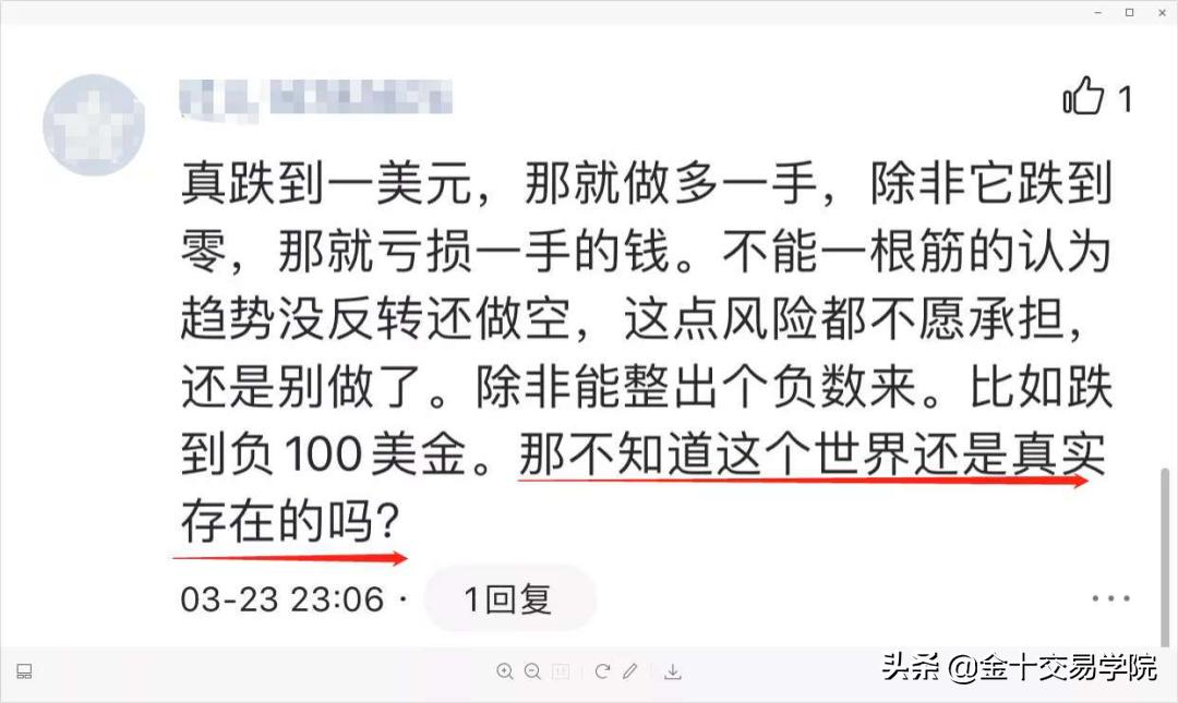 原油交易技巧揭秘,原油操作思路