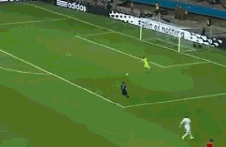 门将需要具有什么素质,一个好门将要做到什么