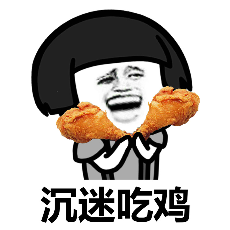 win7系统安装教程小白一键装机,小白装机工具重装系统win7