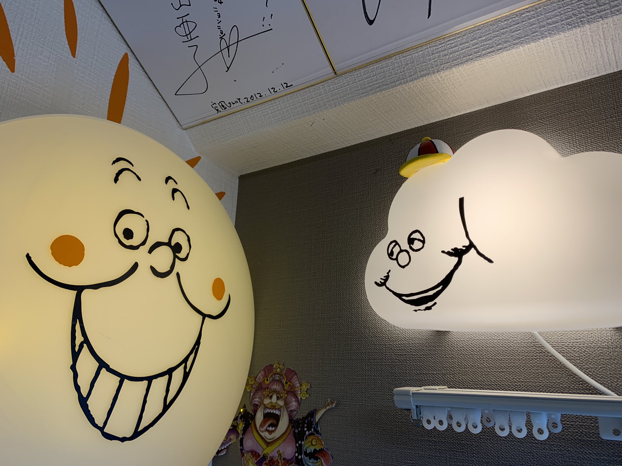 手工大神做awm,手工大神打造游艇