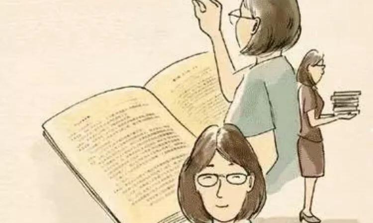 高考英语作文常用短语大全及翻译,高考英语作文常用句型及短语汇总