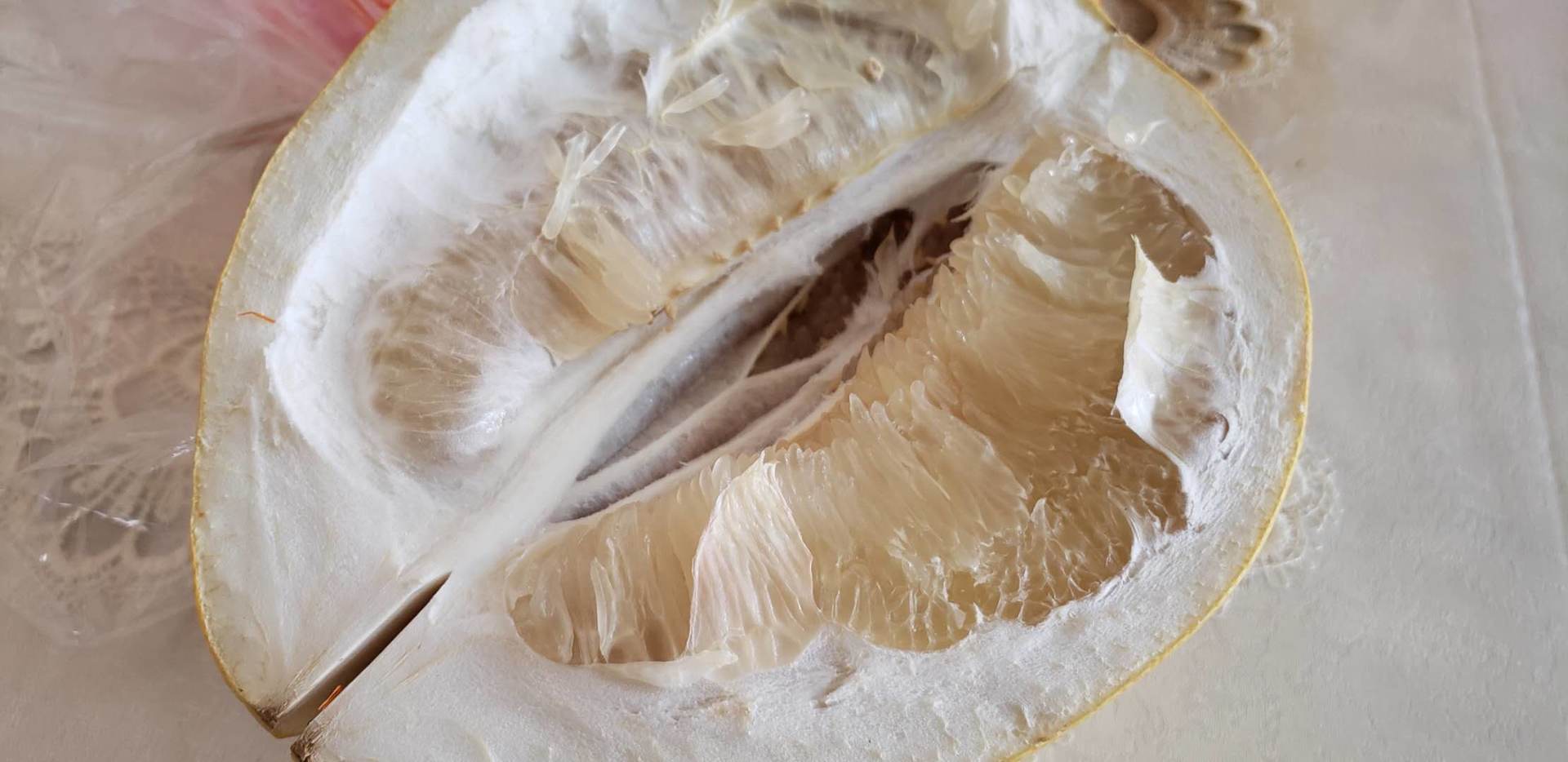 南方冬天适合用的加湿器,南方冬季加湿器有必要吗