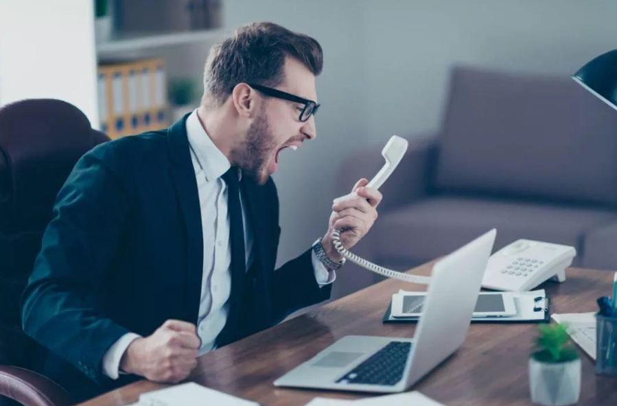 心理学影响性格形成的重要因素,心理学上人格和性格怎么区别