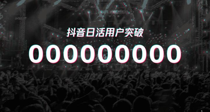 ppt一张图片和内容怎么做才高大上,ppt怎么把图片背景做成高大上