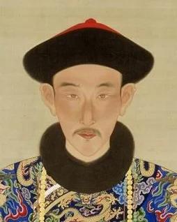 清朝的八大铁帽子王到底有哪些,清朝八大铁帽子王封地