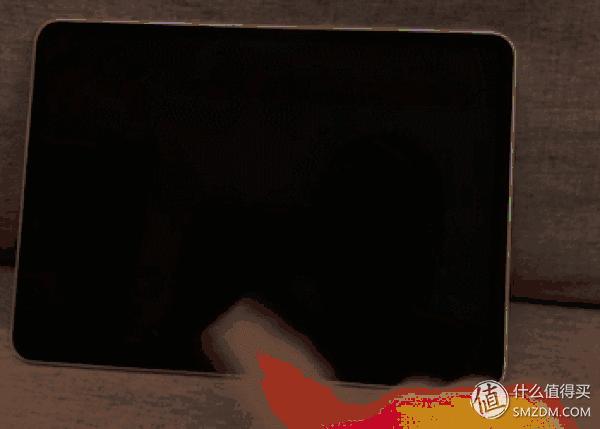 ipadpro11和12.9的区别对比测评,ipad11pro对比ipad10