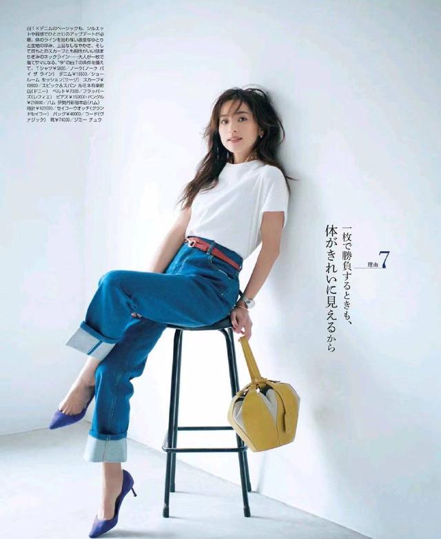 5种高级感穿法承包你的早秋穿搭,早秋最流行的几款穿搭风格