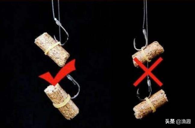 冬天钓鲫鱼加红虫粉好还是蚯蚓粉,蚯蚓冬天钓鲫鱼饵料