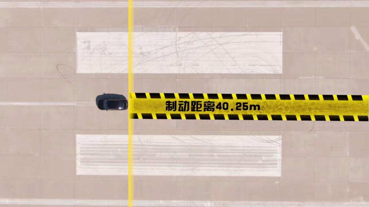 试驾2019款桑塔纳手动版,2019款桑塔纳1.5手动舒适版落地价