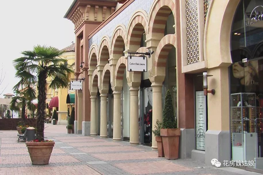 保姆购物全攻略,欧洲购物必买清单