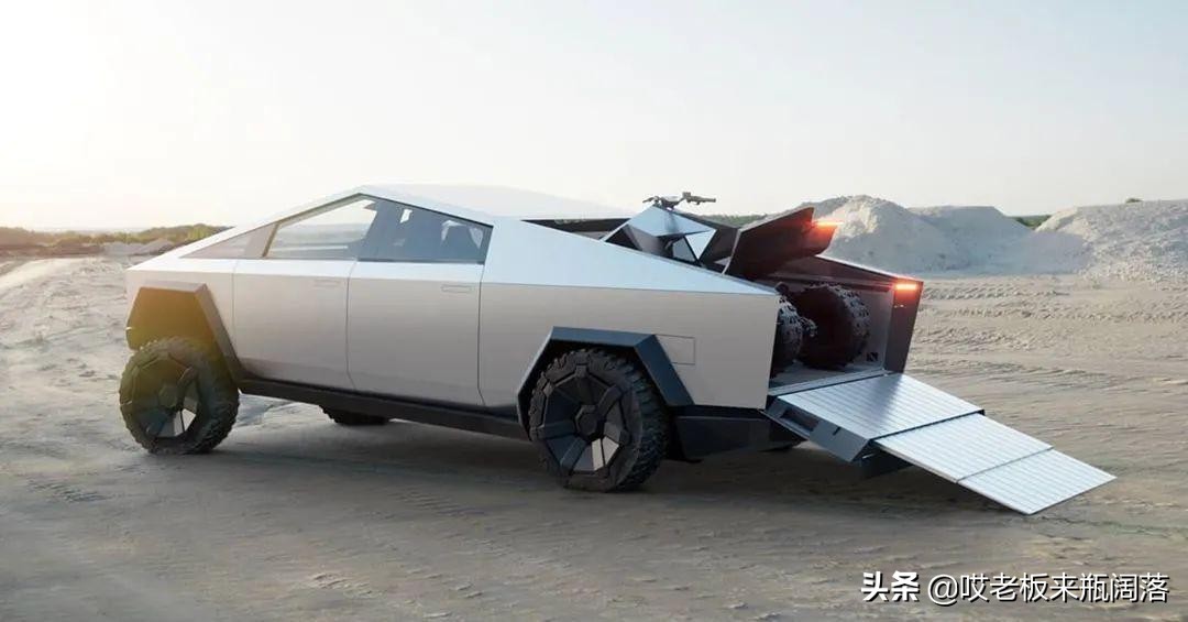 奥巴马的神鞋,特朗普收藏哈雷摩托车