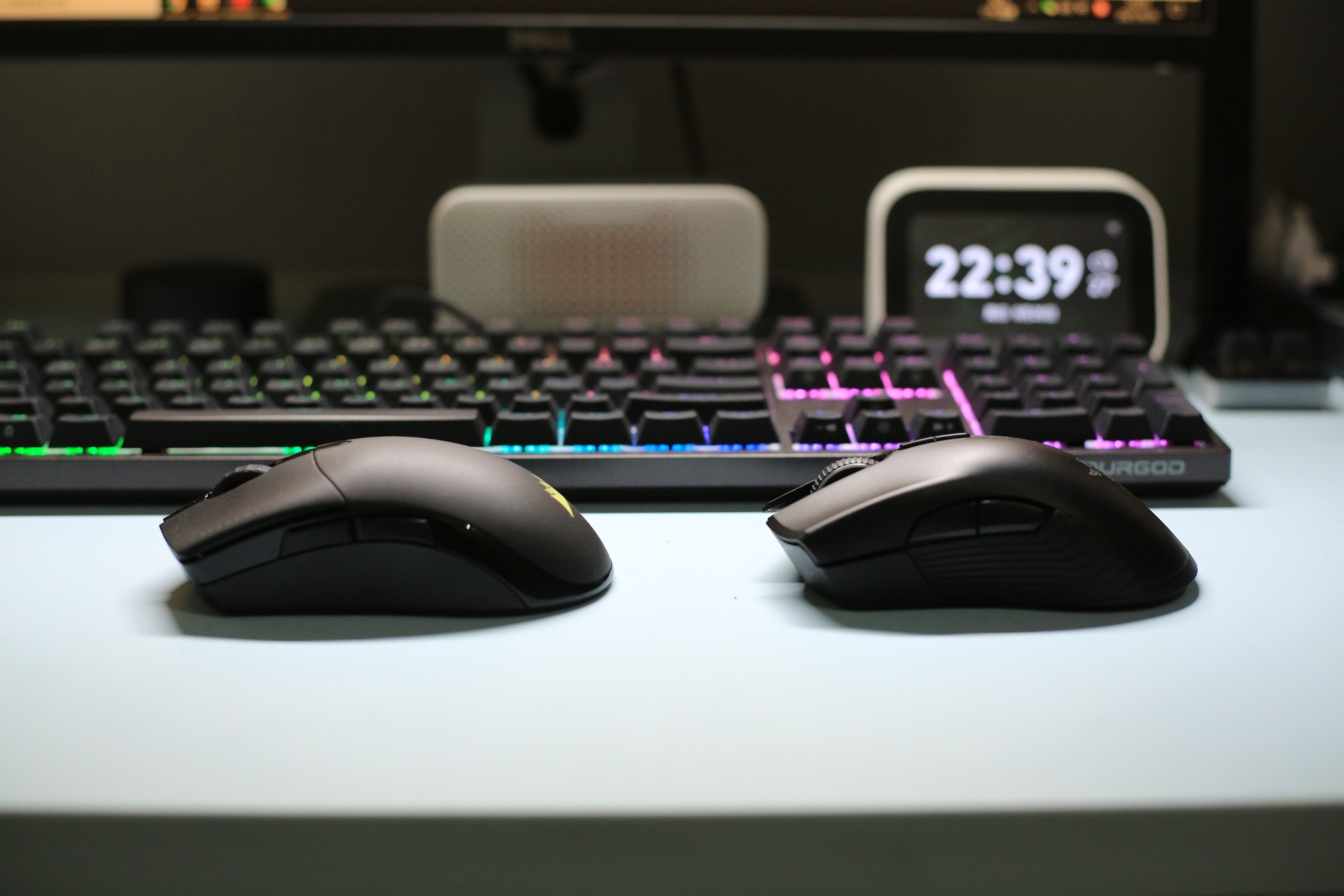 美商海盗船圣剑设置,美商海盗船650w