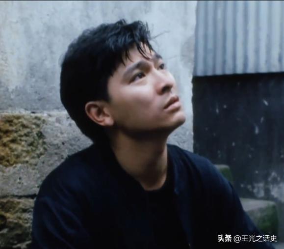 旺角卡门宁愿做一天的英雄,旺角卡门宁愿做一日英雄