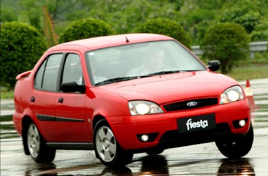 5000预算这三款省油小车最值,5000块钱能买的车型