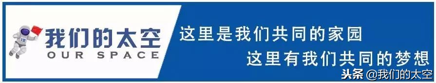 航天冻干,航天即食食品