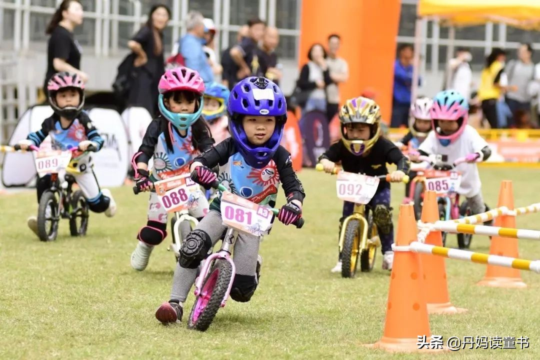 如何快速长高10-20厘米运动,儿童健身运动6到12岁长高慢动作