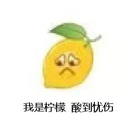 999元大奖从天而降，他们却犹豫了……