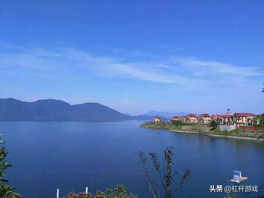 王健林300亿投资,王健林3000万以下项目