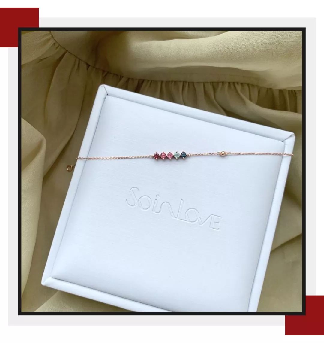 施华洛世奇为什么掉价了,施华洛世奇有些款式怎么买不到