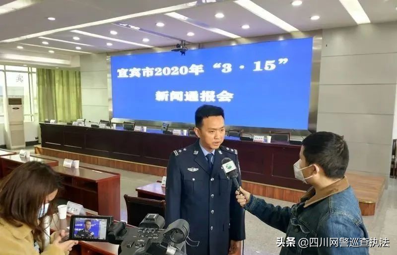警惕通讯诈骗案例,警惕疫情期间电信网络诈骗
