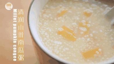 宵夜吃啥不容易长胖了,宵夜应该吃什么容易长胖