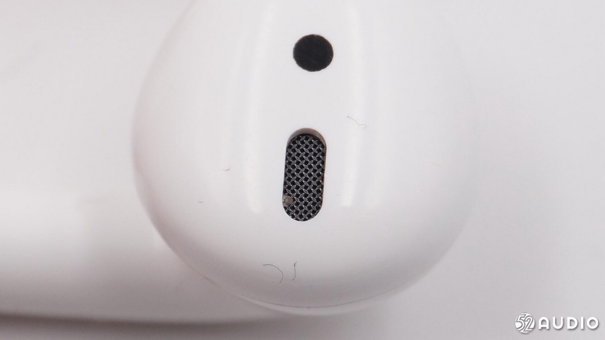 苹果airpods耳机3代完全拆解,高仿苹果airpods真无线蓝牙耳机