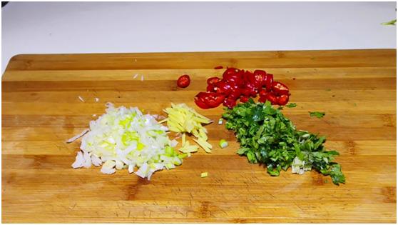 黄花鱼怎么做好吃法大全,黄花鱼怎么做才不腥更好吃