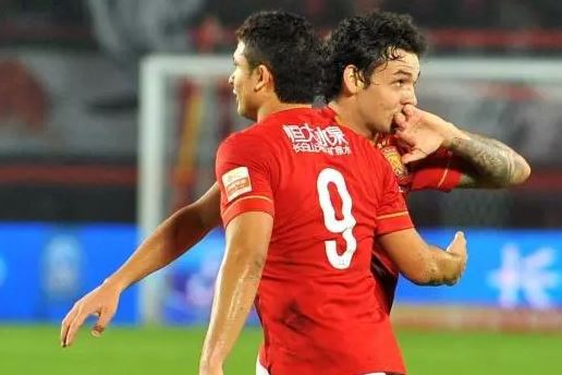 集训中的坏毛病,集训模式的缺点