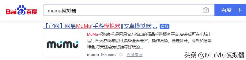 火柴人模拟器怎么调中文,火柴人归来里挂机怎么储存体力