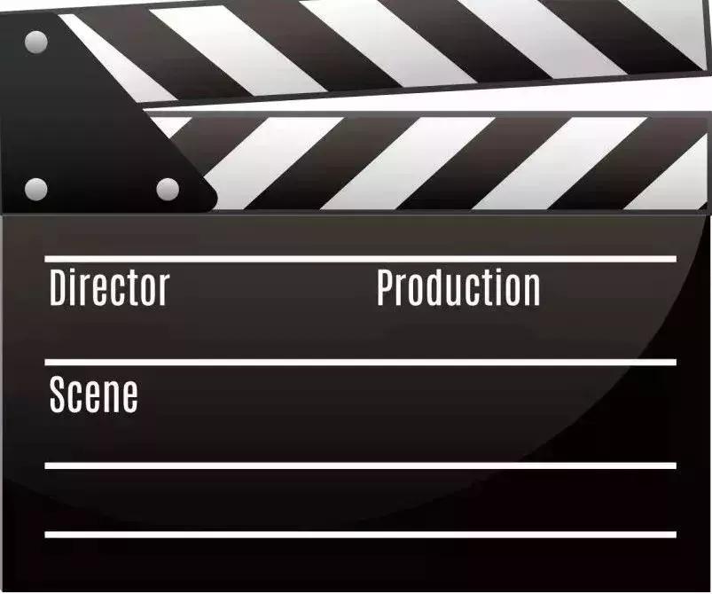 微信出卖了我的素养,你被人出卖了怎么办