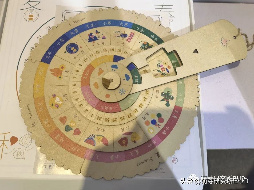 儿童必买玩具清单,婴幼儿必买玩具推荐