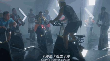 瑜伽垫169元,瑜伽垫179元