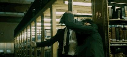 吹爆这部剧是什么意思,吹爆的剧