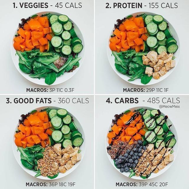 大腿粗走路磨裤子怎么办,大腿粗怎么瘦腿改变腿形